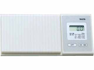 �|�P�b�^�u���X�P�[�� �n���f�B�~�j 1476 �̐��i�摜