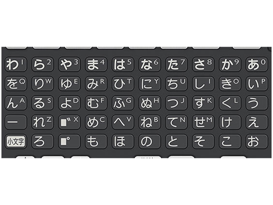 �G�N�X���[�h XD-SG5000BK [�u���b�N]