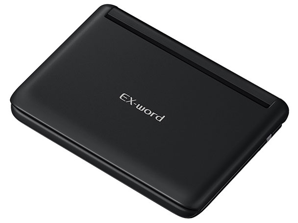 �G�N�X���[�h XD-SG5000BK [�u���b�N]