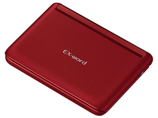 �G�N�X���[�h XD-SG5000RD [���b�h]