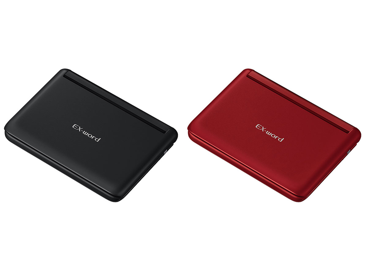 �G�N�X���[�h XD-SG5000RD [���b�h]