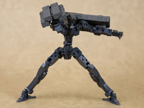 M.S.G ���f�����O�T�|�[�g�O�b�Y �E�F�|�����j�b�g23 ��^�~�T�C�������`���[