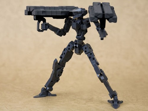 M.S.G ���f�����O�T�|�[�g�O�b�Y �E�F�|�����j�b�g23 ��^�~�T�C�������`���[