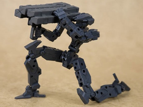 M.S.G ���f�����O�T�|�[�g�O�b�Y �E�F�|�����j�b�g23 ��^�~�T�C�������`���[