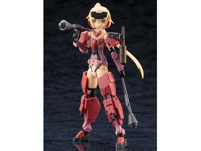 M.S.G ���f�����O�T�|�[�g�O�b�Y �E�F�|�����j�b�g38 �{���Z�b�g