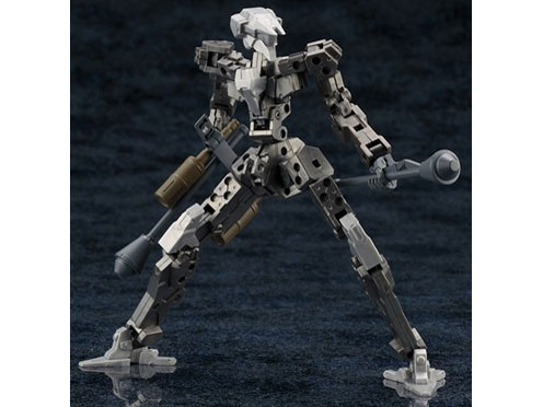 M.S.G ���f�����O�T�|�[�g�O�b�Y �E�F�|�����j�b�g38 �{���Z�b�g