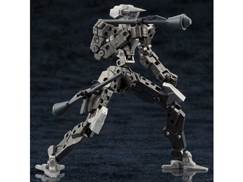 M.S.G ���f�����O�T�|�[�g�O�b�Y �E�F�|�����j�b�g38 �{���Z�b�g