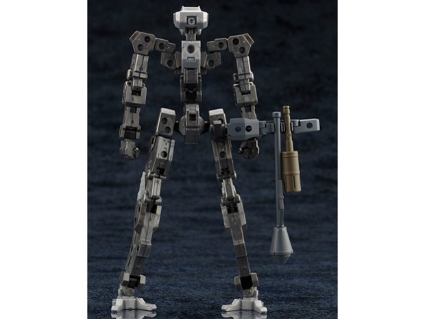 M.S.G ���f�����O�T�|�[�g�O�b�Y �E�F�|�����j�b�g38 �{���Z�b�g