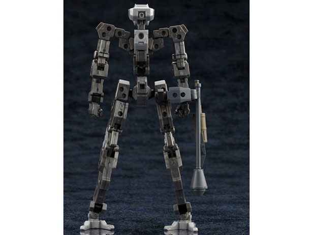 M.S.G ���f�����O�T�|�[�g�O�b�Y �E�F�|�����j�b�g38 �{���Z�b�g