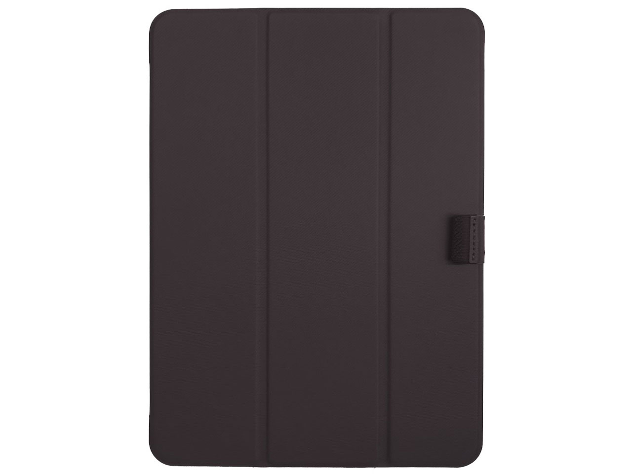 Digio2 TBC-IPA2000BK [�u���b�N] �̐��i�摜