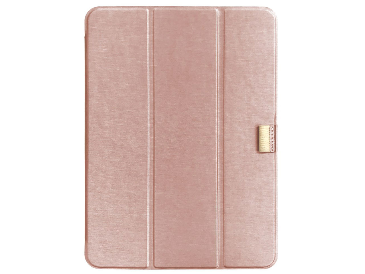 Digio2 TBC-IPA2000P [�s���N] �̐��i�摜