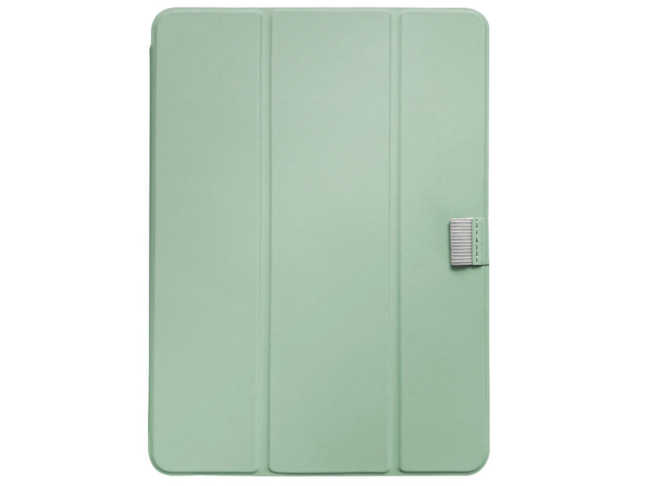 Digio2 TBC-IPA2000GN [�O���[��] �̐��i�摜