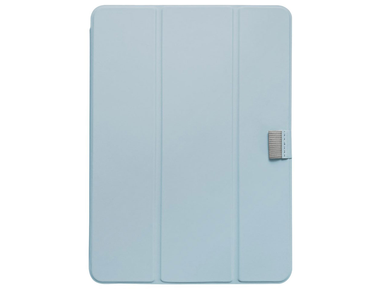 Digio2 TBC-IPA2000LBL [���C�g�u���[] �̐��i�摜