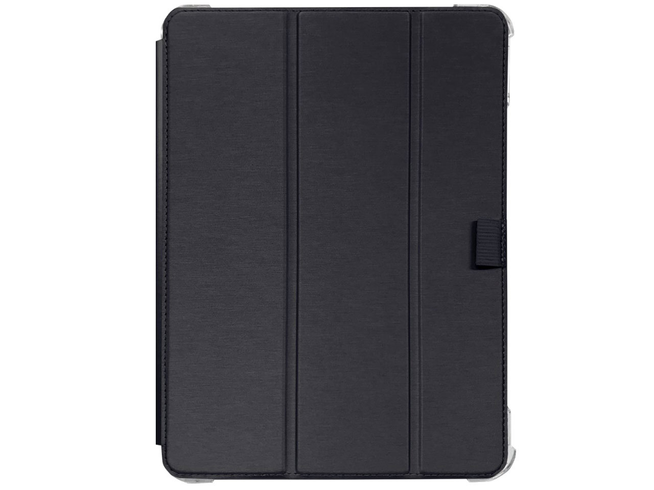 Digio2 TBC-IPA2002BK [�u���b�N] �̐��i�摜