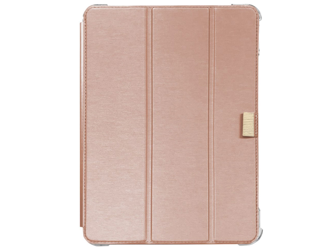 Digio2 TBC-IPA2002P [�s���N] �̐��i�摜