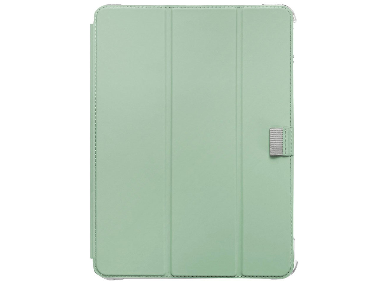 Digio2 TBC-IPA2002GN [�O���[��] �̐��i�摜