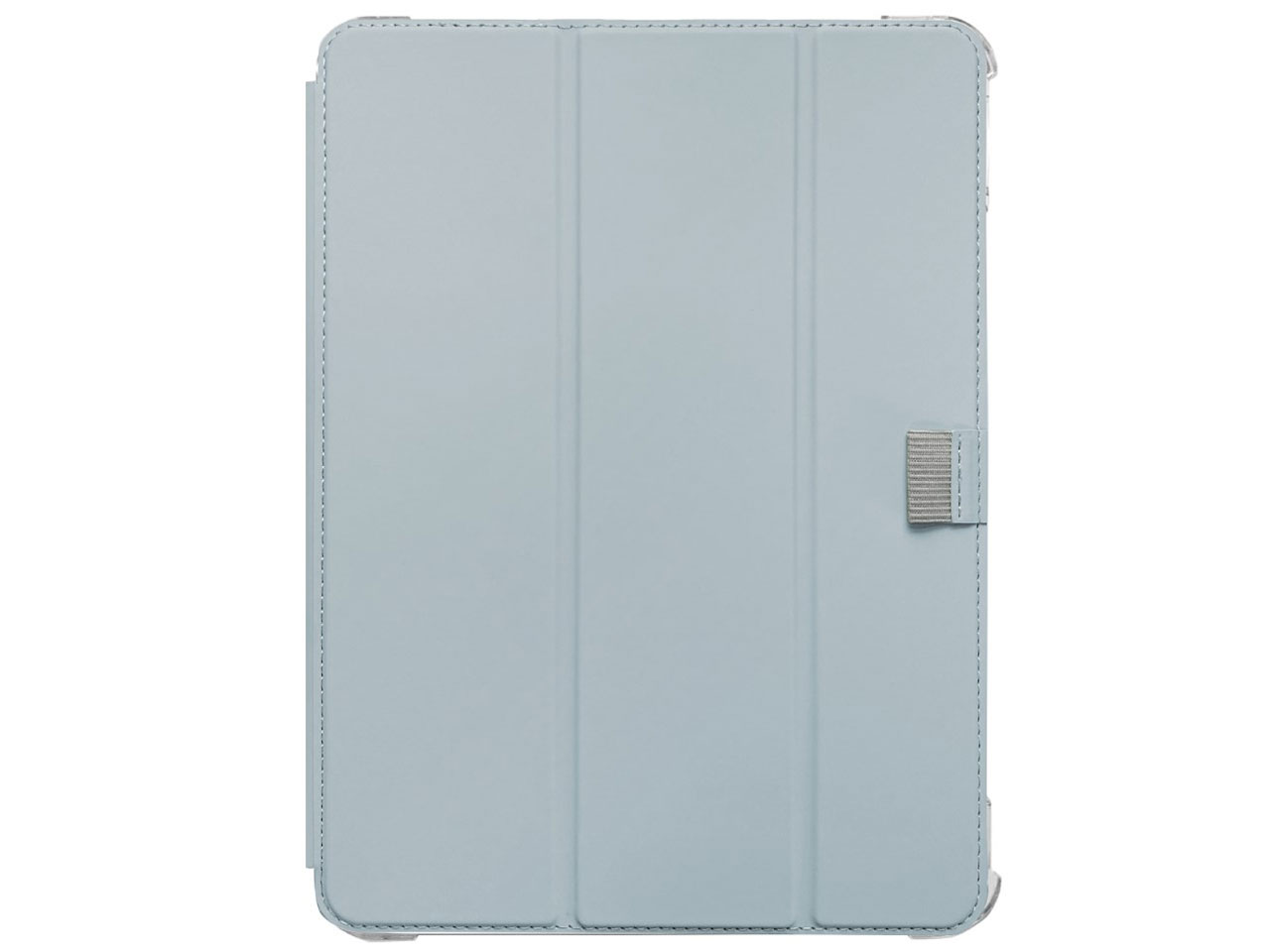 Digio2 TBC-IPA2002LBL [���C�g�u���[] �̐��i�摜