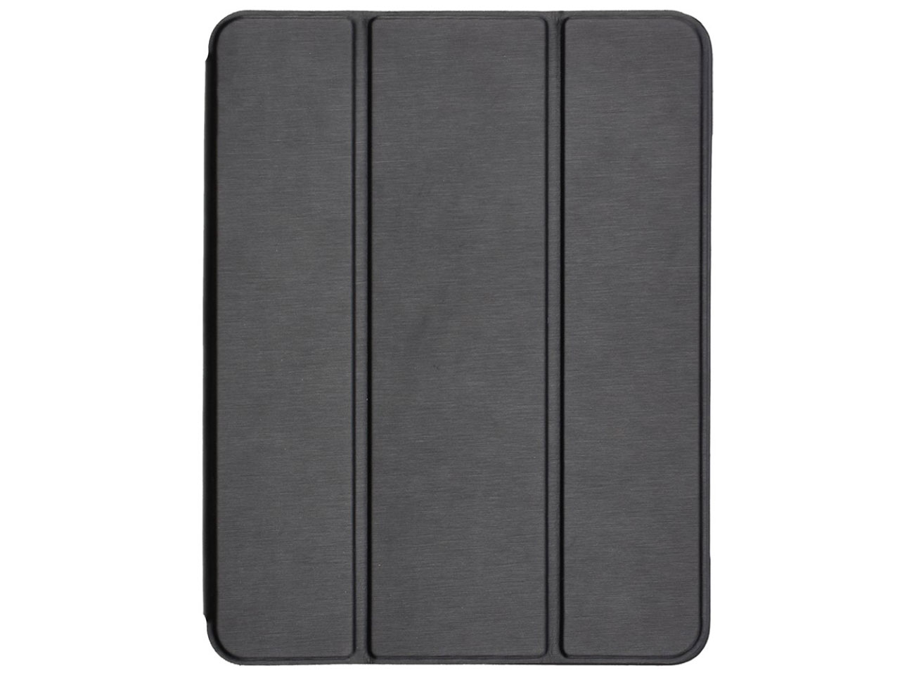 Digio2 TBC-IPA2004BK [�u���b�N] �̐��i�摜