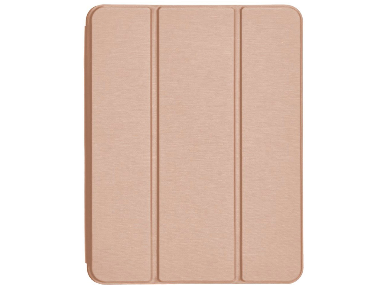 Digio2 TBC-IPA2004P [�s���N] �̐��i�摜