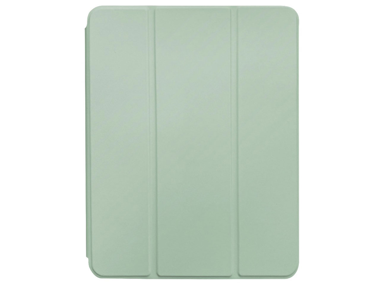 Digio2 TBC-IPA2004GN [�O���[��] �̐��i�摜