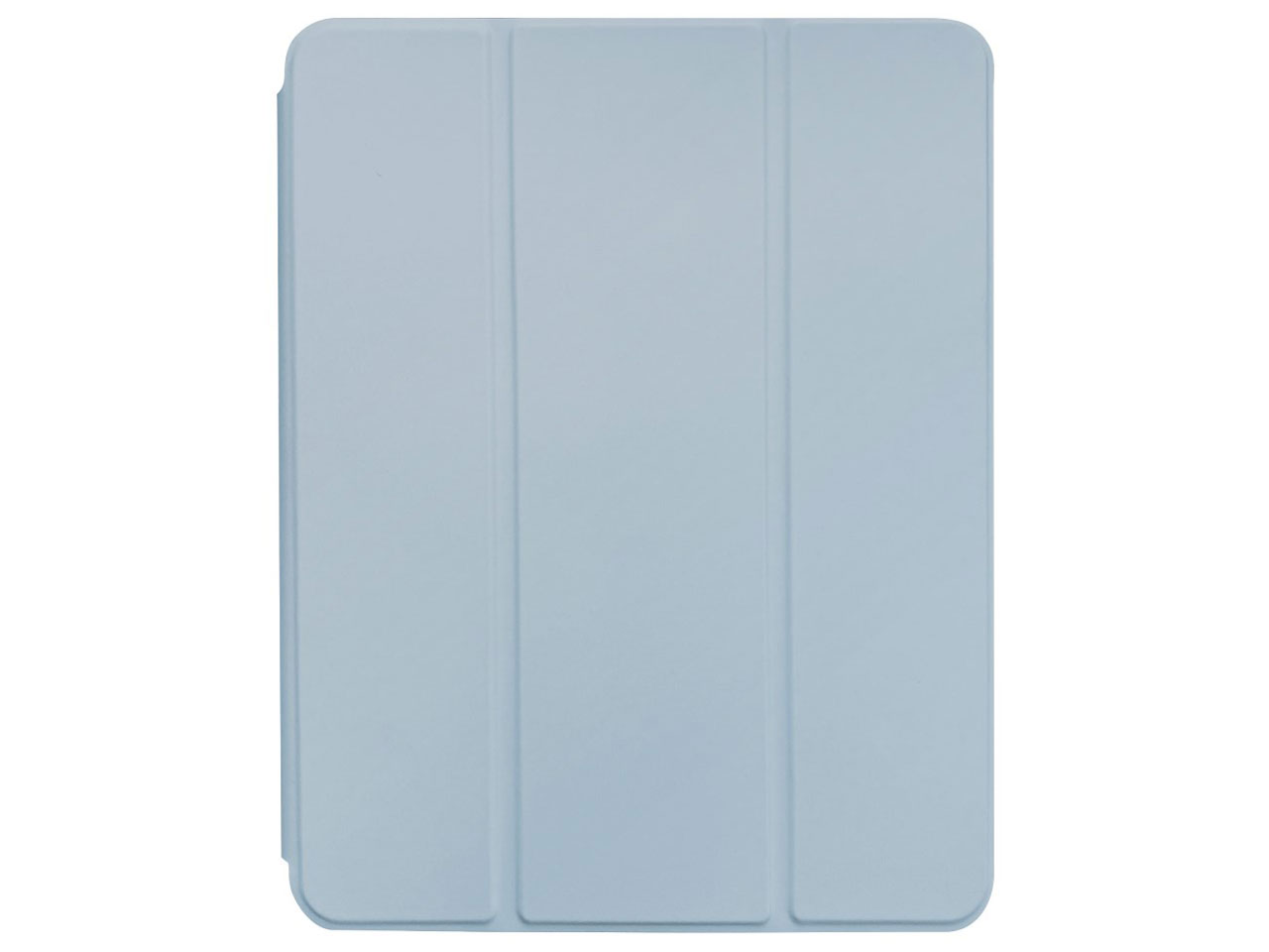 Digio2 TBC-IPA2004LBL [���C�g�u���[] �̐��i�摜