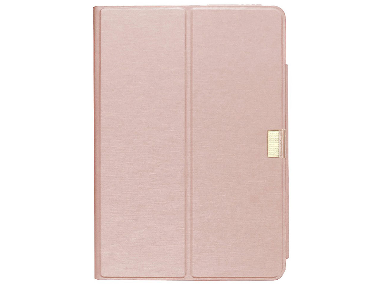 Digio2 TBC-IPA2006P [�s���N] �̐��i�摜