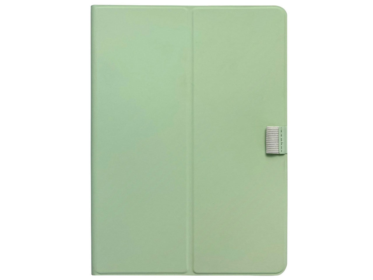 Digio2 TBC-IPA2006GN [�O���[��] �̐��i�摜