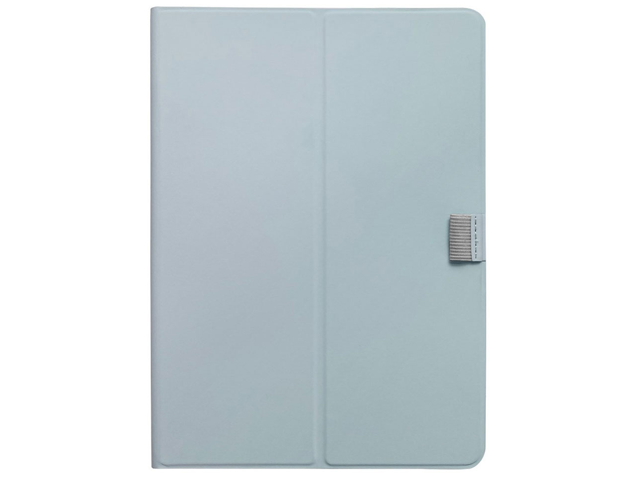 Digio2 TBC-IPA2006LBL [���C�g�u���[] �̐��i�摜