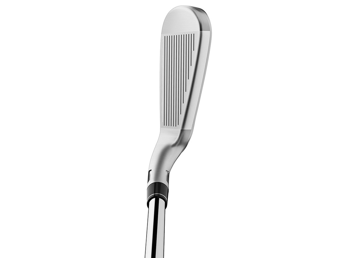SIM2 MAX �A�C�A�� ���t�e�B�[ 5I [TENSEI BLUE TM60 �t���b�N�X�FR]