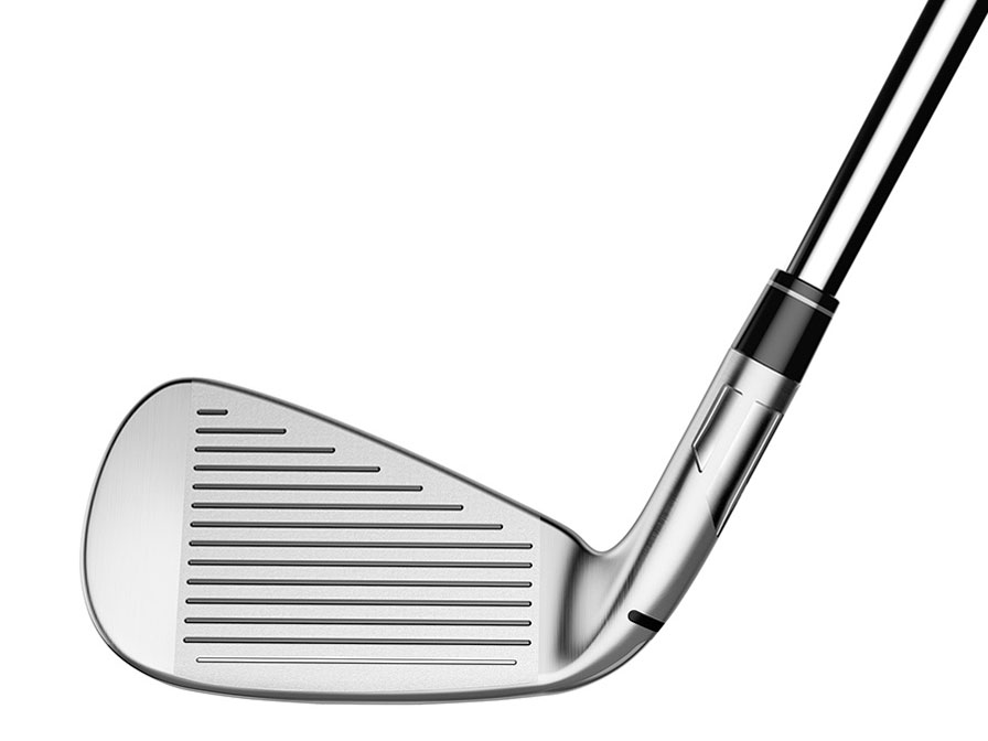 SIM2 MAX �A�C�A�� ���t�e�B�[ 5I [TENSEI BLUE TM60 �t���b�N�X�FR]