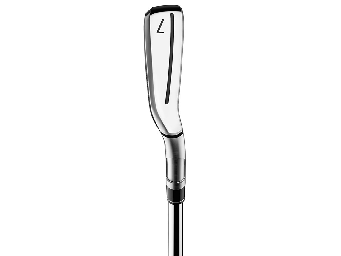 SIM2 MAX �A�C�A�� ���t�e�B�[ 5I [TENSEI BLUE TM60 �t���b�N�X�FR]