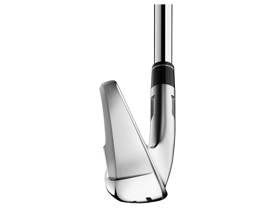 SIM2 MAX �A�C�A�� ���t�e�B�[ AW [TENSEI BLUE TM60 �t���b�N�X�FR]