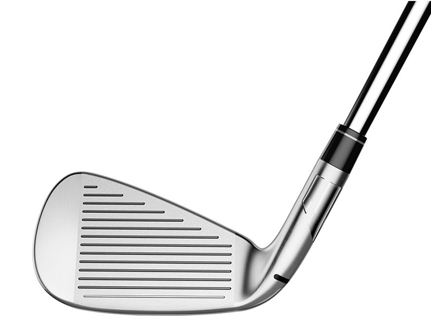SIM2 MAX �A�C�A�� ���t�e�B�[ 5I [KBS MAX MT85 JP �t���b�N�X�FS]