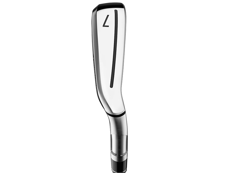 SIM2 MAX �A�C�A�� ���t�e�B�[ 5I [KBS MAX MT85 JP �t���b�N�X�FS]