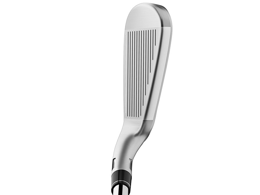 SIM2 MAX �A�C�A�� ���t�e�B�[ AW [KBS MAX MT85 JP �t���b�N�X�FS]