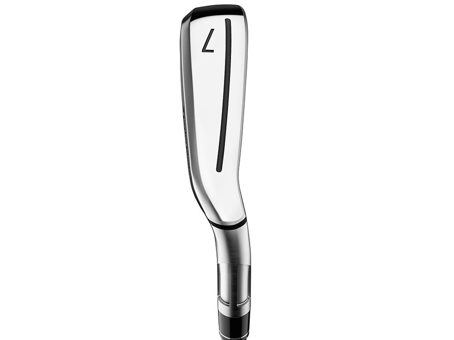 SIM2 MAX �A�C�A�� ���t�e�B�[ AW [KBS MAX MT85 JP �t���b�N�X�FS]