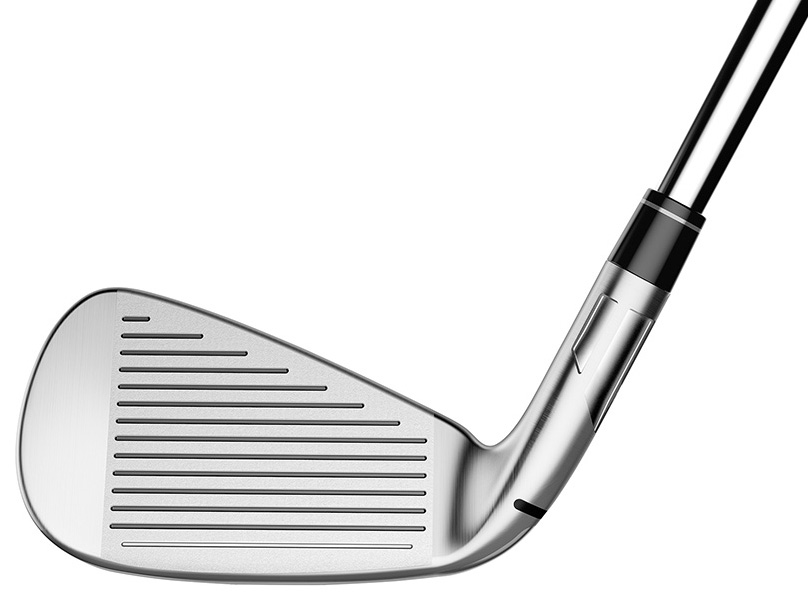 SIM2 MAX �A�C�A�� ���t�e�B�[ SW [KBS MAX MT85 JP �t���b�N�X�FR]