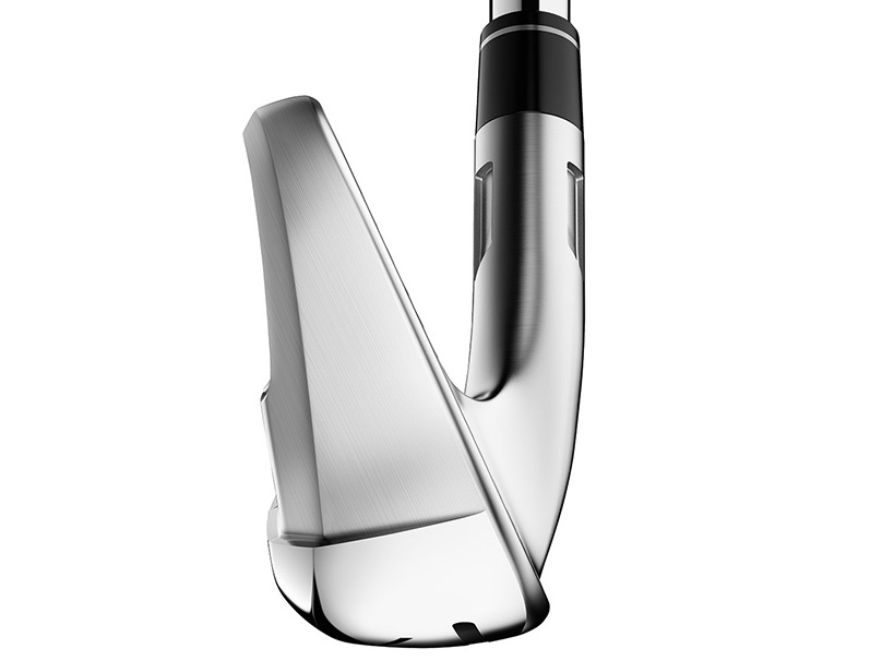 SIM2 MAX �A�C�A�� ���t�e�B�[ SW [KBS MAX MT85 JP �t���b�N�X�FR]