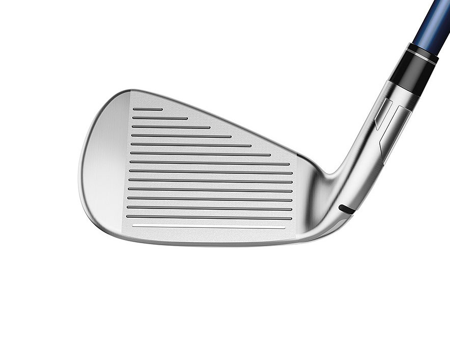 SIM2 MAX OS �A�C�A�� AW [TENSEI BLUE TM60 �t���b�N�X�FS]