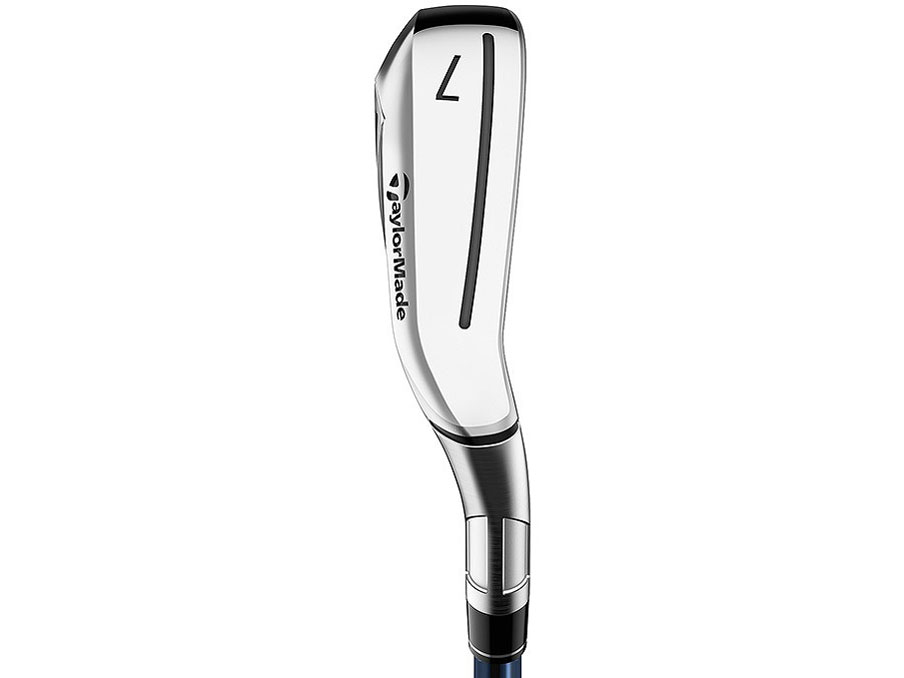 SIM2 MAX OS �A�C�A�� AW [TENSEI BLUE TM60 �t���b�N�X�FS]