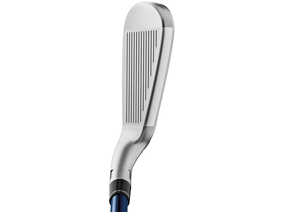 SIM2 MAX OS �A�C�A�� SW [KBS MAX MT85 JP �t���b�N�X�FS]