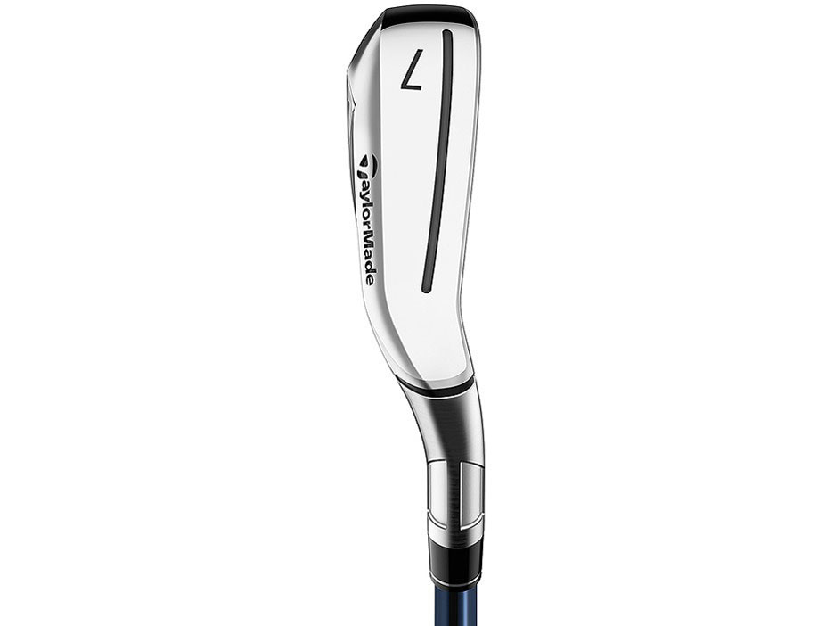 SIM2 MAX OS �A�C�A�� 5I [KBS MAX MT85 JP �t���b�N�X�FR]
