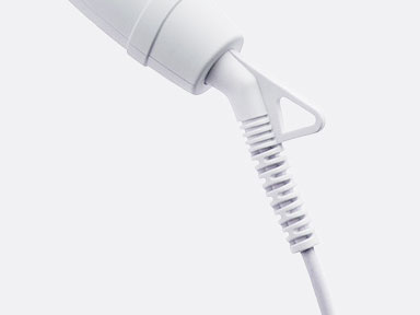 SALONIA �Z���~�b�N�J�[���A�C���� 32mm SL-008PK32 [�t���b�V���A�b�v�s���N]