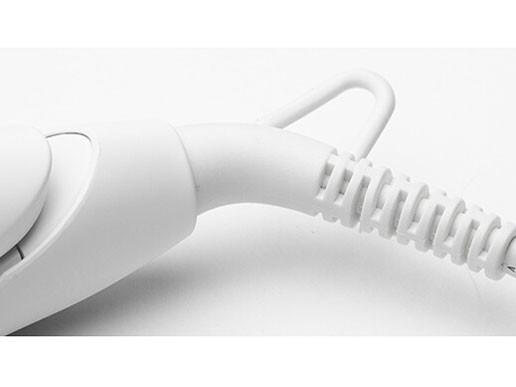 SALONIA 2WAY �X�g���[�g&�J�[���A�C���� SL-002APK [�t���b�V���A�b�v�s���N]