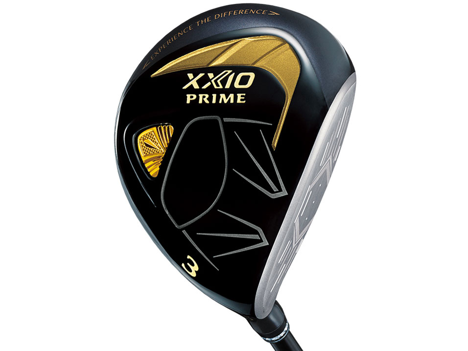 【激飛び チタンフェイス】TaylorMade M5 3W 15° ヘッドのみ 飛びっぷりと打感が魅力のチタンヘッド テーラーメイド M5