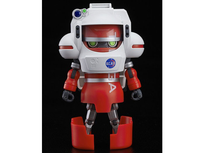 �X�y�[�XTENGA���{ �̐��i�摜