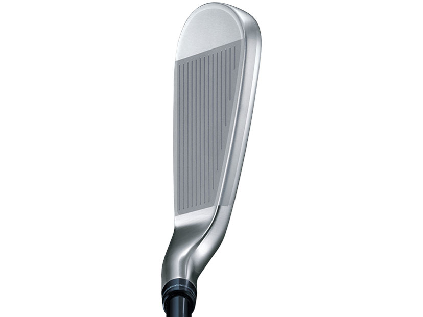 �[�N�V�I �v���C�� �A�C�A�� SW [SP-1100 �t���b�N�X�FSR]