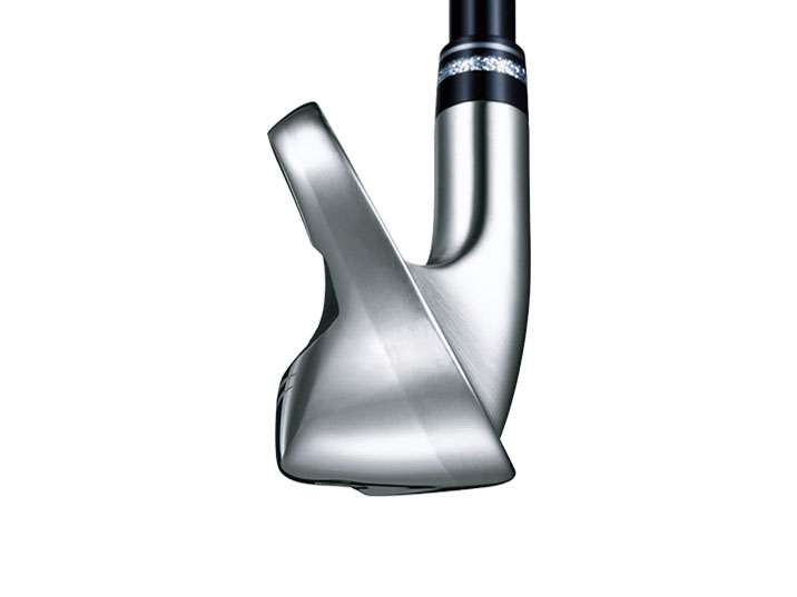 �[�N�V�I �v���C�� �A�C�A�� SW [SP-1100 �t���b�N�X�FSR]