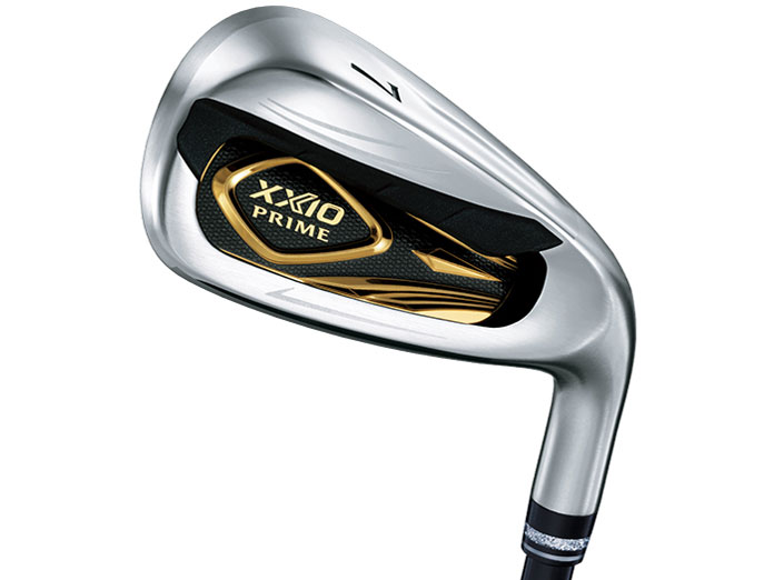 �[�N�V�I �v���C�� �A�C�A�� SW [SP-1100 �t���b�N�X�FSR] �̐��i�摜