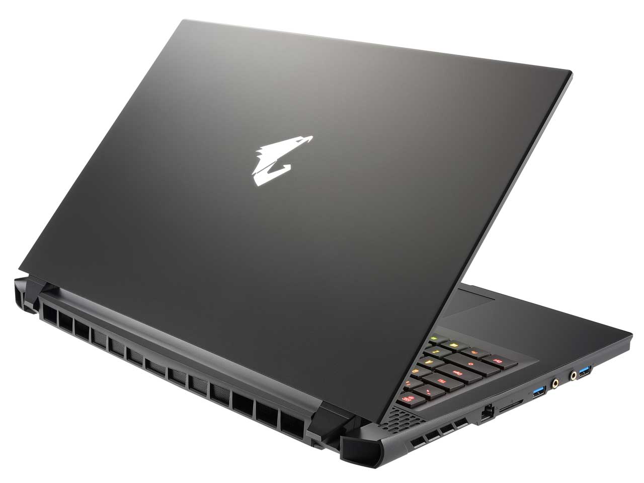 AORUS 17G XC-8JP6430SH